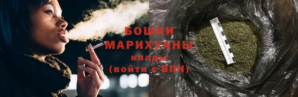 молекула духа Волосово