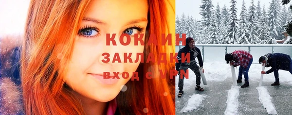 СК Волоколамск