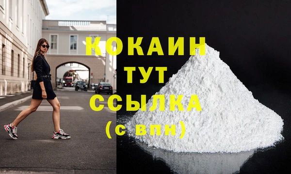 СК Волоколамск